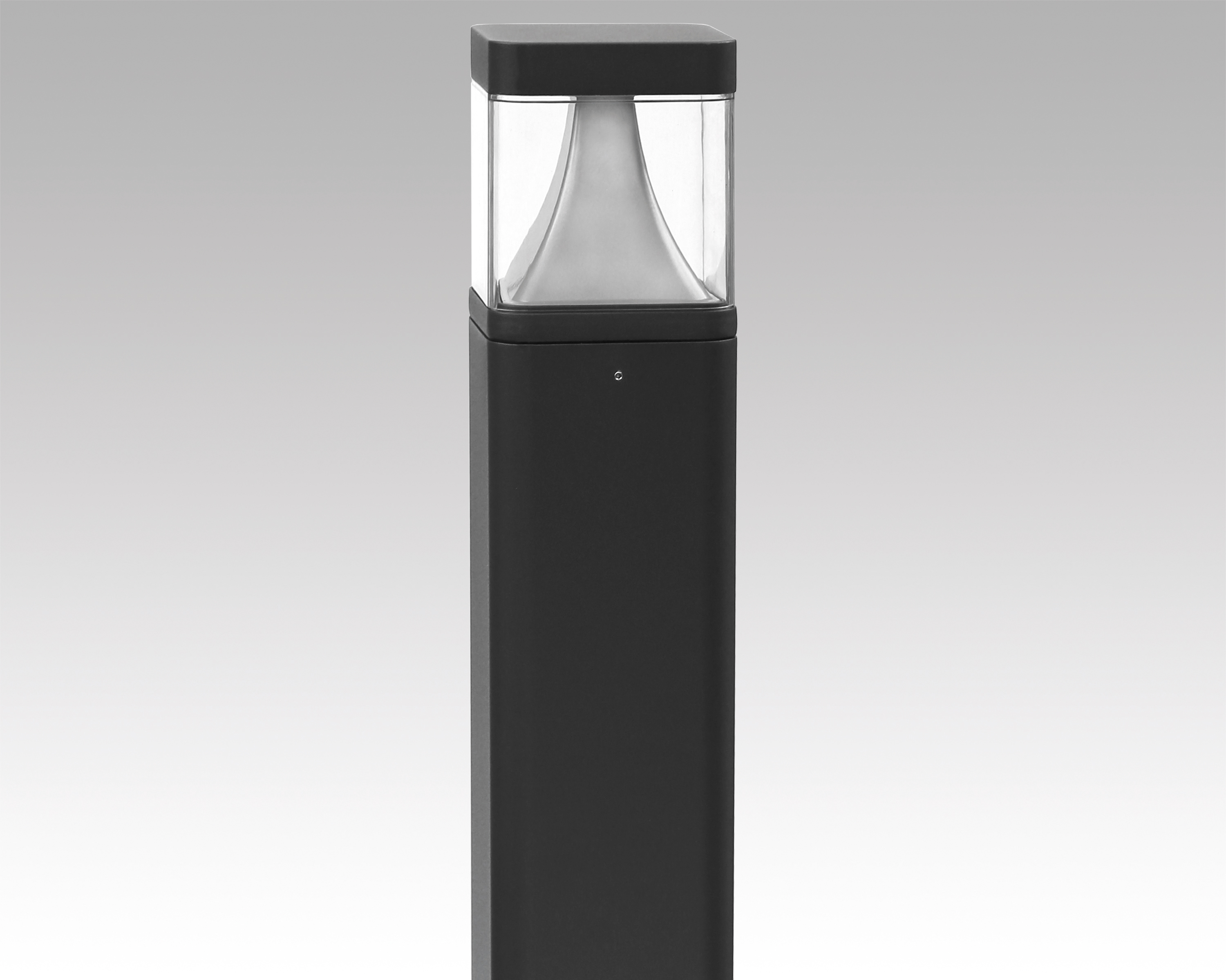Categories / Bollard