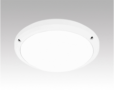 Alien Maxi LED 1000 830 Sensor in the group Categories / Ceiling luminaires at Nokalux (151622)