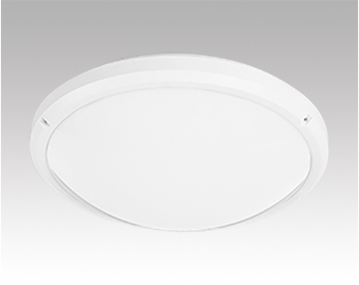 Alien XL LED 2000 840 in the group Categories / Ceiling luminaires at Nokalux (151643)