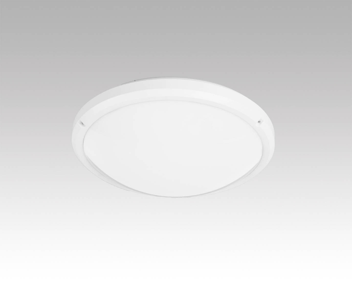 Alien XL LED 2000 840 Dalisensor in the group Categories / Ceiling luminaires at Nokalux (151659)