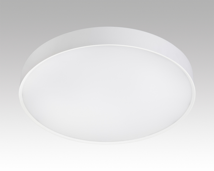 Elara 400 MP in the group Categories / Ceiling luminaires at Nokalux (151741)
