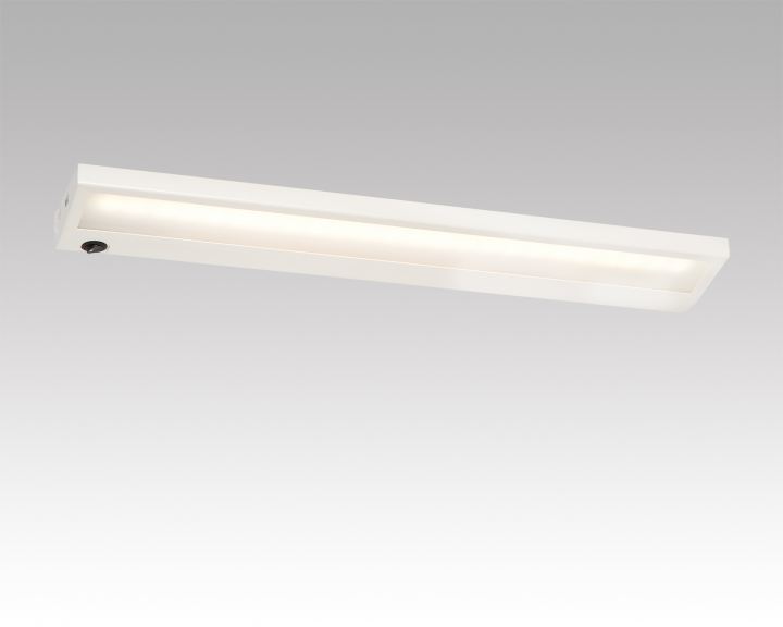 IR 5 LED 1000 830 TD Brytare in the group Categories / Cabinet luminaires at Nokalux (153342)