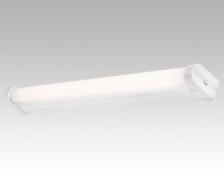 IR 9 LED in the group Categories / Bathroom lighting at Nokalux (153419r)