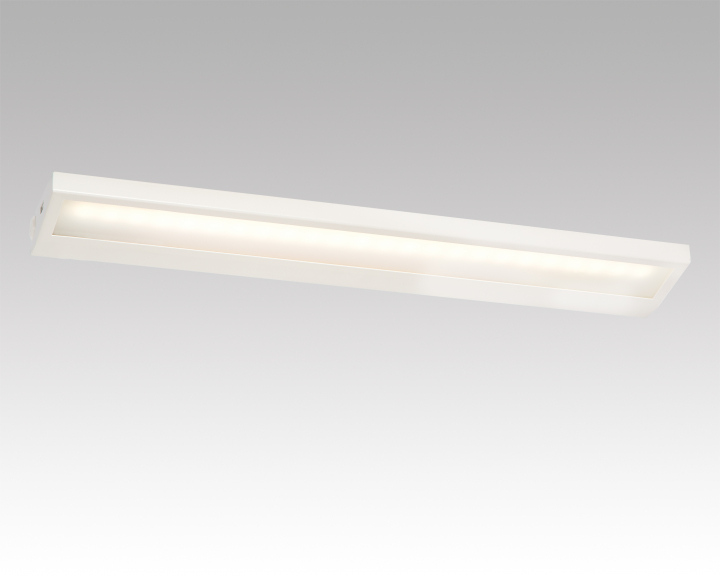 IR 5 LED in the group Categories / Cabinet luminaires at Nokalux (153434r)