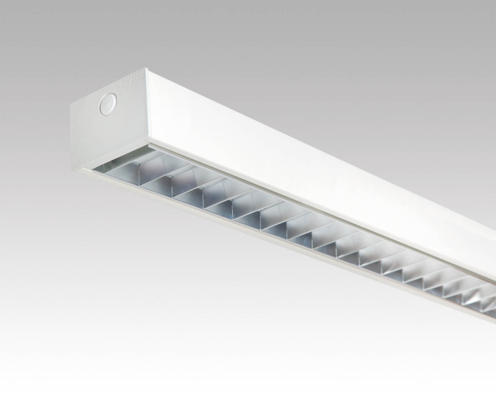 OfficeLED 6000 ST 830 in the group Categories / Ceiling luminaires at Nokalux (154570)