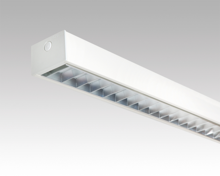 OfficeLED 5000 - 7000 in the group Categories / Ceiling luminaires at Nokalux (154610r)