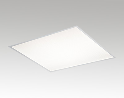 InLED 6.6 in the group Categories / Recessed luminaries at Nokalux (154946-r)