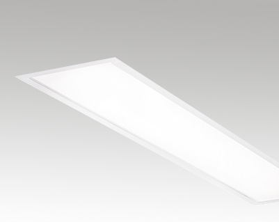 InLED 6.1 | 6.2 | 12.1 |  in the group Categories / Recessed luminaries at Nokalux (154950r)