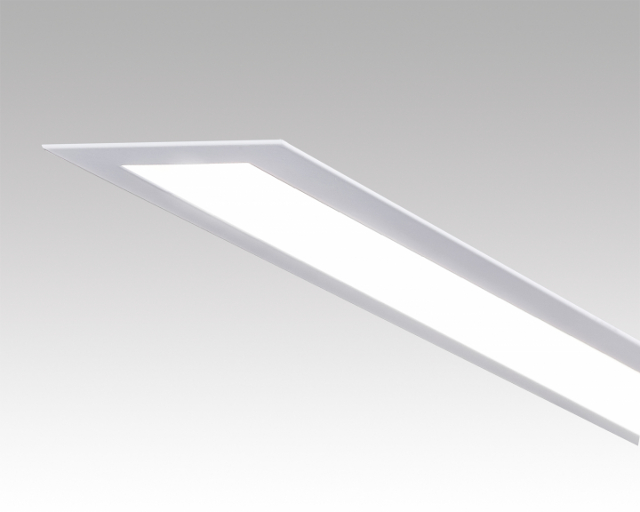 InLED AS 6.1 | 12.1 in the group Categories / Recessed luminaries at Nokalux (155000r)