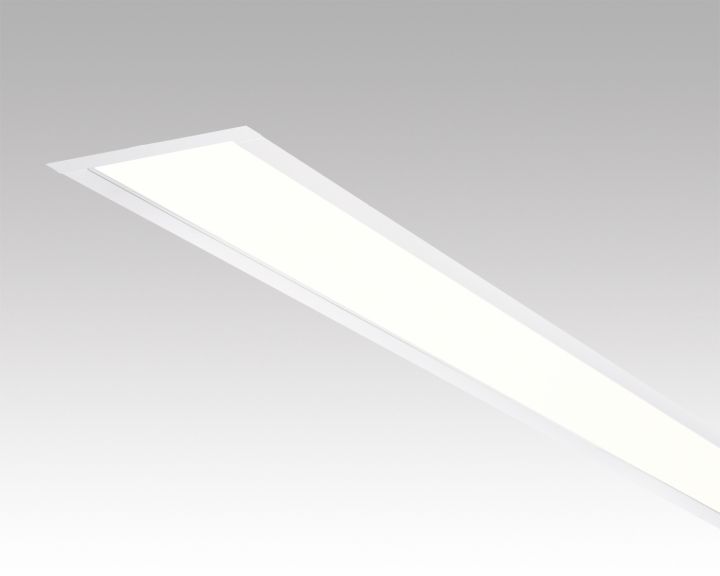 InLED 18.1 MP 830 in the group Products / Interior at Nokalux (155050)