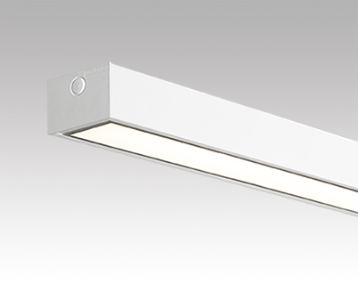 OfficeLED 4000 MP TDC  830 in the group Categories / Ceiling luminaires at Nokalux (155520)