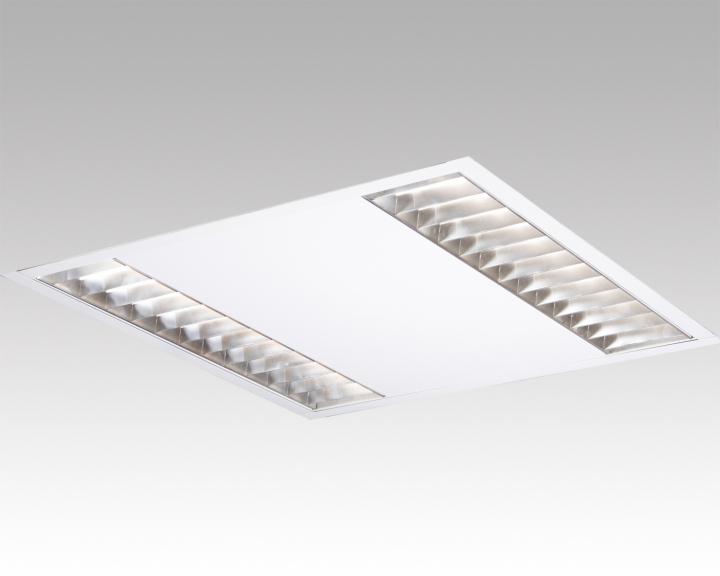 IR 95 LED 3000 840 in the group Categories / Recessed luminaries at Nokalux (156103)