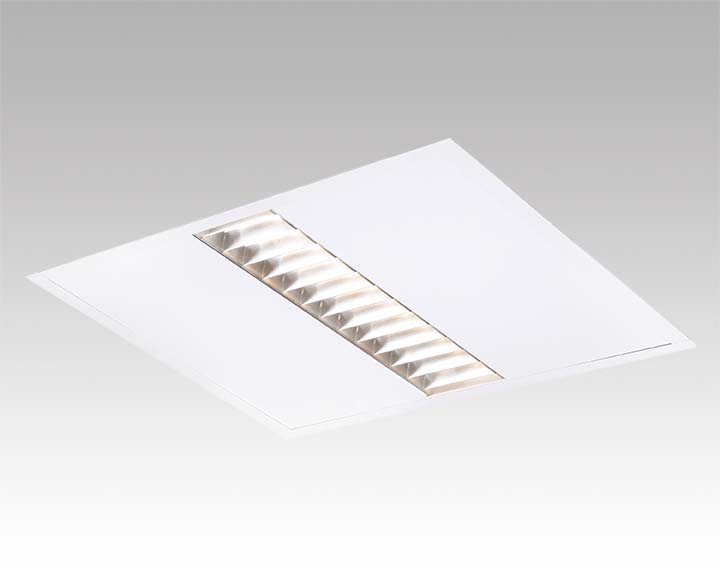 IR 95 LED in the group Categories / Recessed luminaries at Nokalux (156111r)