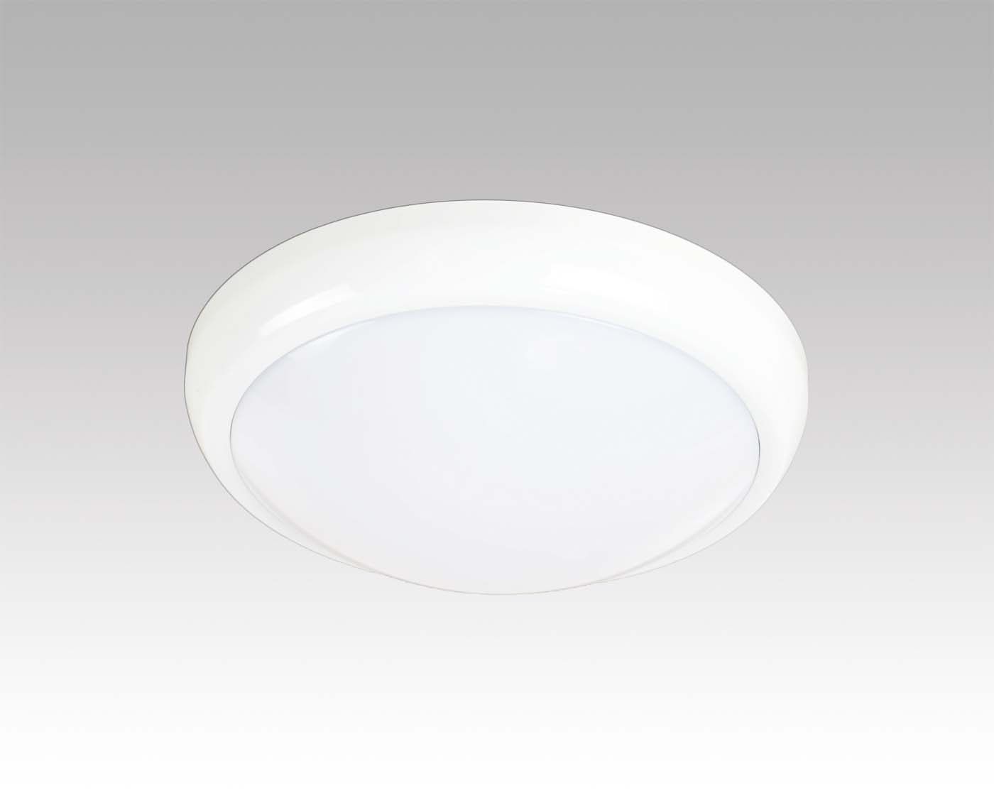 Saturn LED in the group Categories / Ceiling luminaires at Nokalux (156542r)
