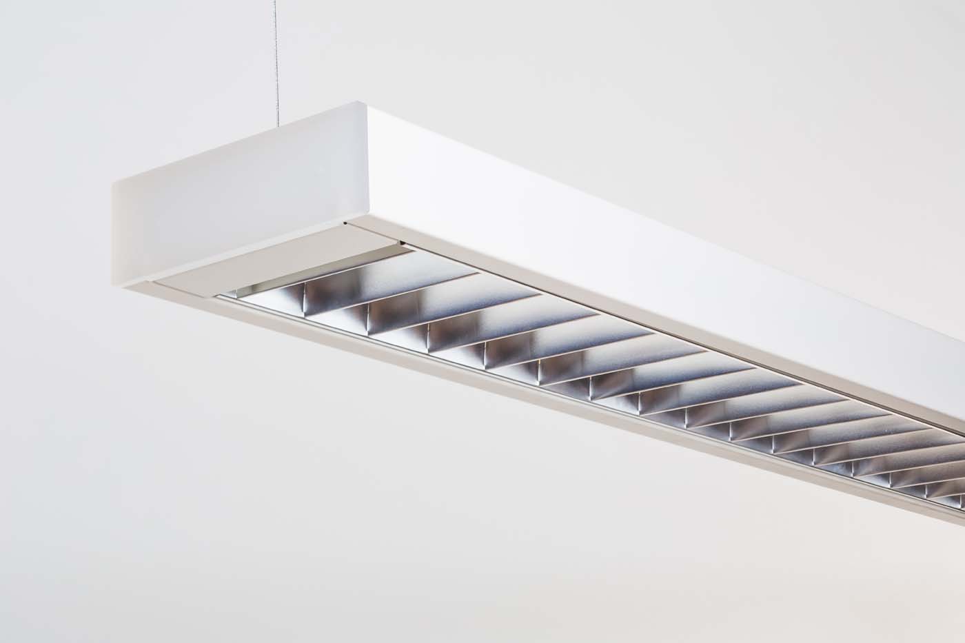 ClassLED 2000 830 in the group Categories / Ceiling luminaires at Nokalux (159210)