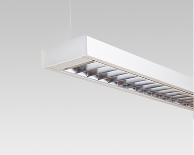 ClassLED 2000 TDC  830 in the group Categories / Ceiling luminaires at Nokalux (159212)
