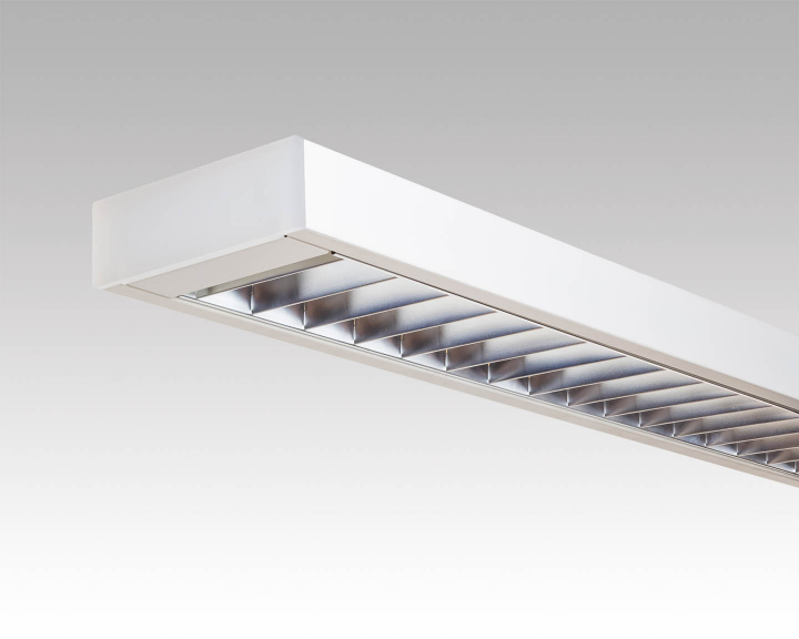 ClassLED 5000 830 in the group Categories / Ceiling luminaires at Nokalux (159216)