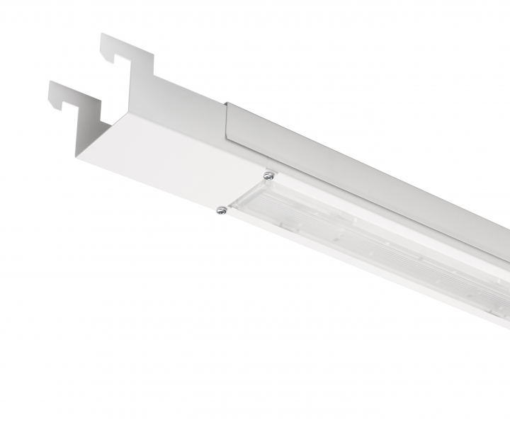 Storeliner III  in the group Categories / Ceiling luminaires at Nokalux (159300r)