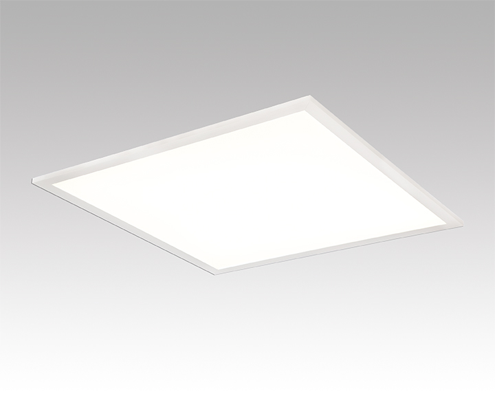 CentiLED 6.6 830 OP in the group Categories / Recessed luminaries at Nokalux (170101)