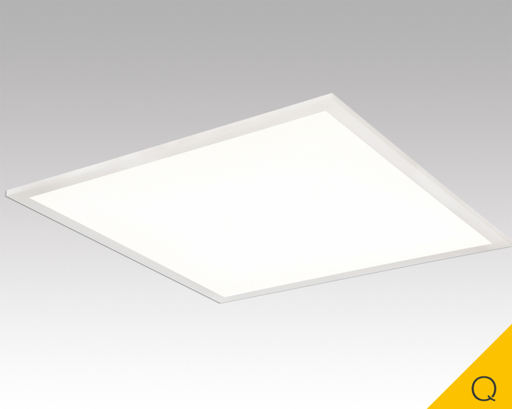 CentiLED 6.6 840 OP in the group Categories / Recessed luminaries at Nokalux (170105)