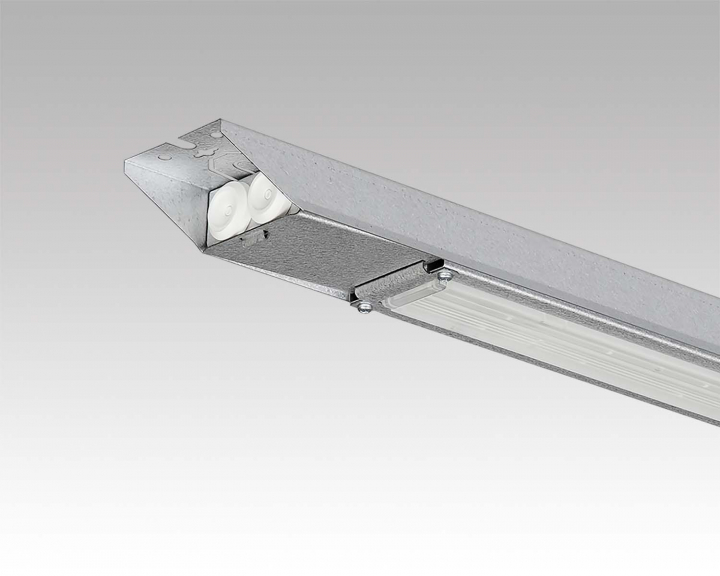 ID 23 in the group Categories / Catenary Lumin at Nokalux (170300r)