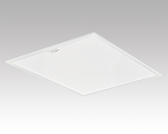 IR 92 4000 830-840  AirC in the group Categories / Recessed luminaries at Nokalux (170431_16099)