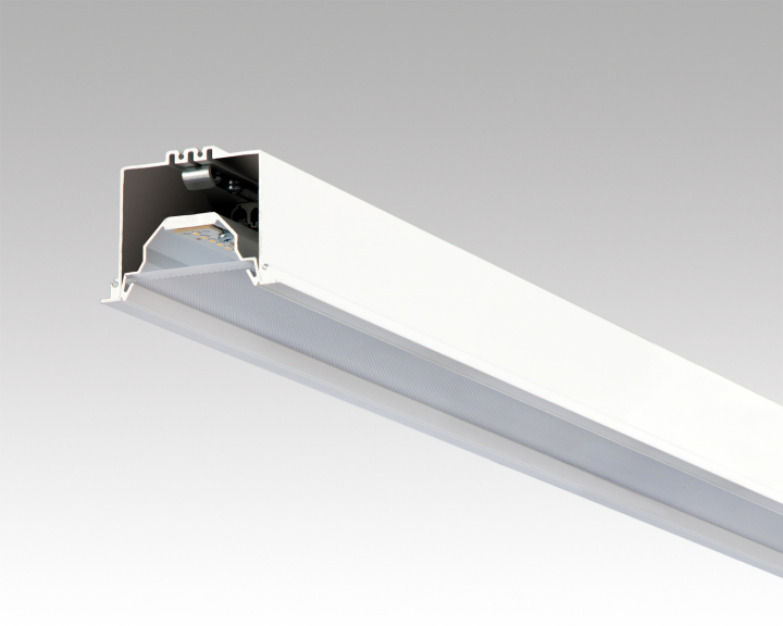 InMY 2000 OP TDC 830 in the group Categories / Recessed luminaries at Nokalux (180323)