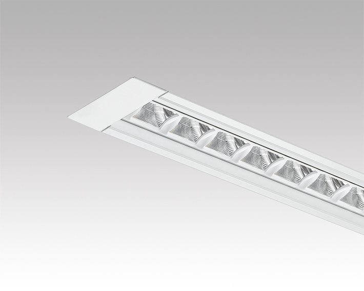 InMy Board in the group Categories / Recessed luminaries at Nokalux (180430r)