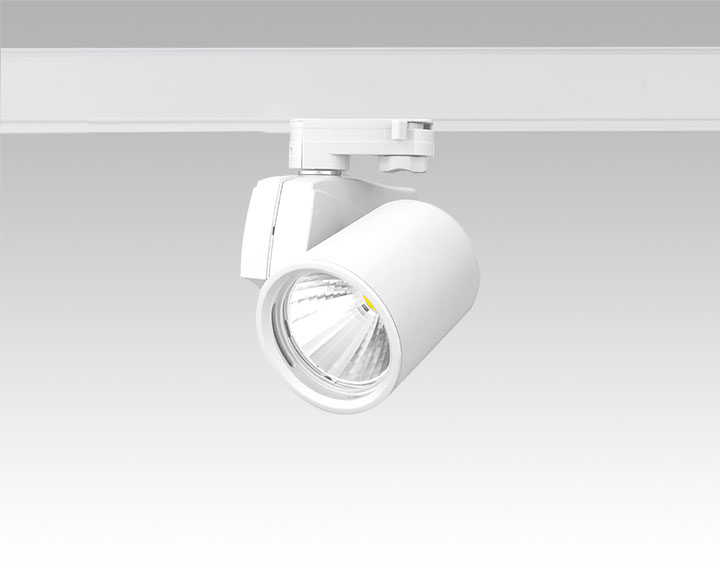 Rigel 1100 840 24° in the group Categories / Downlight/Spotlight at Nokalux (262403)