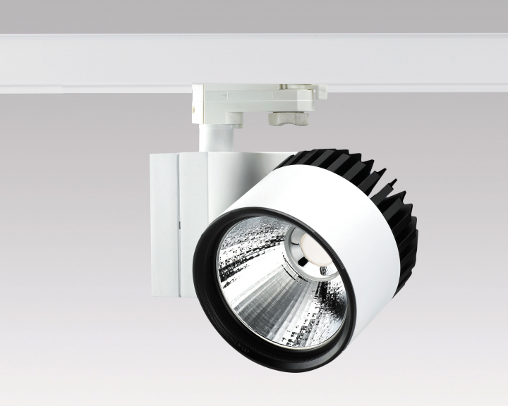 Vega 3000 840 24° in the group Categories / Downlight/Spotlight at Nokalux (262504)