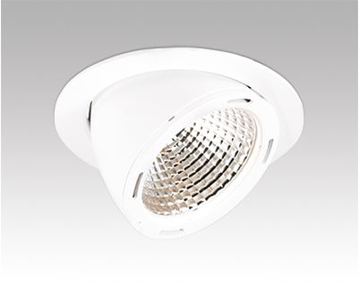 Alt LED 3000 TD  830 in the group Categories / Downlight/Spotlight at Nokalux (286103)