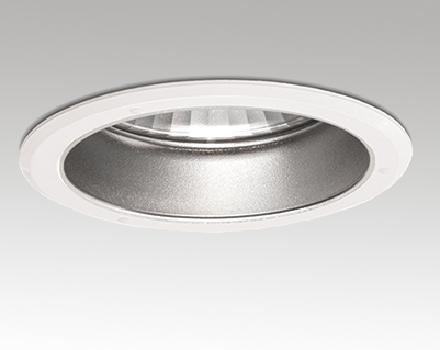 Cedem LED 3000 840 TDC  in the group Categories / Downlight/Spotlight at Nokalux (287737)