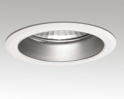 Cedem LED 6000 840 TDC  in the group Categories / Recessed luminaries at Nokalux (287767)