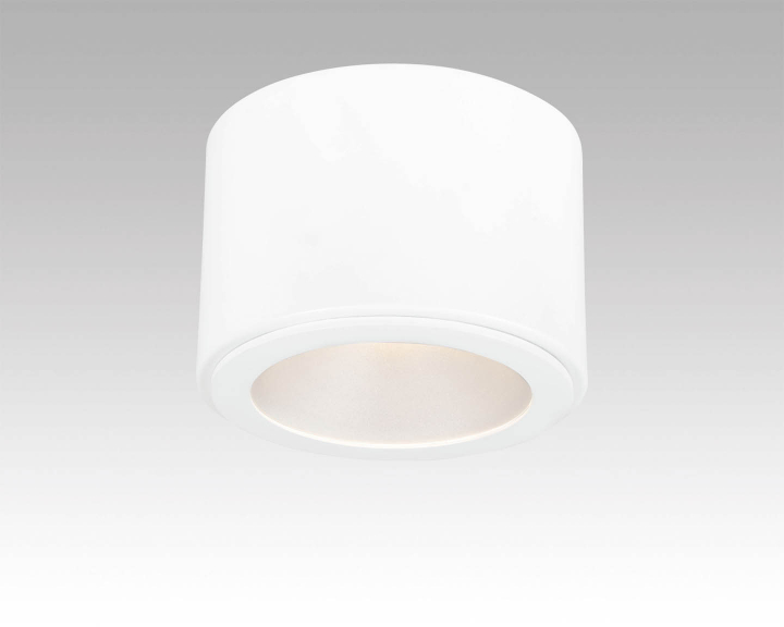 Zurf LED in the group Categories / Downlight/Spotlight at Nokalux (289201r)