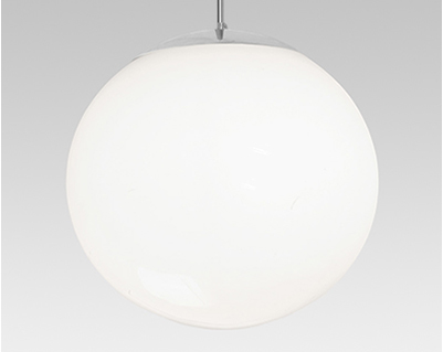 Espresso LED 2000 830 TD Small in the group Categories / Pendant at Nokalux (315128)