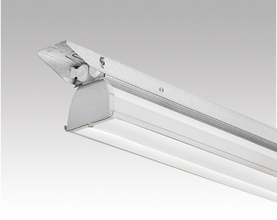 ID 40 LED 15000 S 830 in the group  at Nokalux (452460)