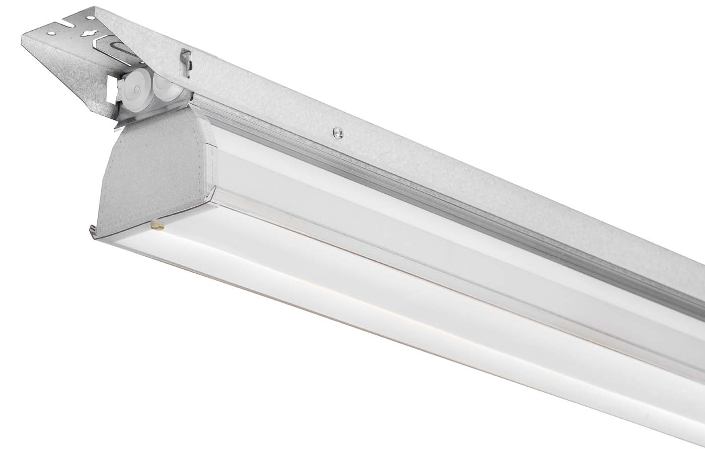 ID 40 LED 15000 M 840 TDC  in the group  at Nokalux (452471)