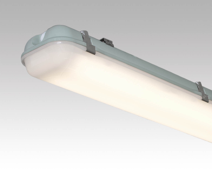 ID 65 LED 10000 830 in the group Categories / Catenary Lumin at Nokalux (452731)