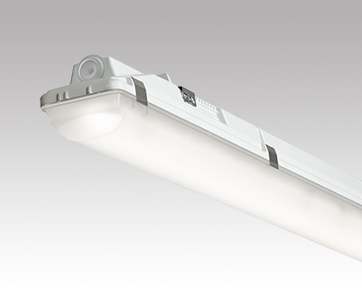 ID 65 LED GRP 5000 TDC  830 in the group Categories / Catenary Lumin at Nokalux (452763)