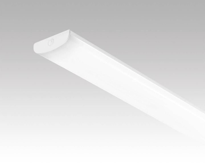 Humid LED 4600 Sensor TDC 830 in the group Categories / Catenary Lumin at Nokalux (453407)