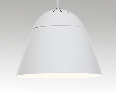 Theta 1100 840 TD in the group Categories / Pendant at Nokalux (455006)