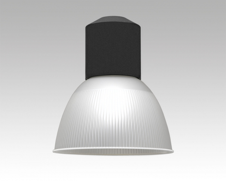  in the group Categories / Pendant at Nokalux (469111r)
