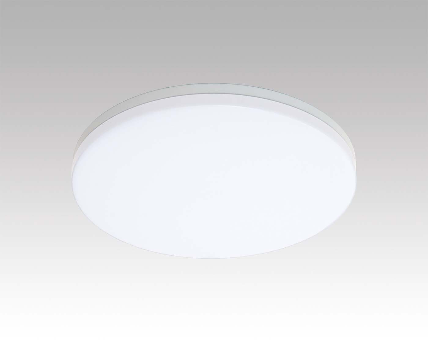 DeciLED in the group Categories / Ceiling luminaires at Nokalux (554001r)