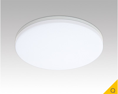 DeciLED 5200 830 in the group Categories / Ceiling luminaires at Nokalux (554004)
