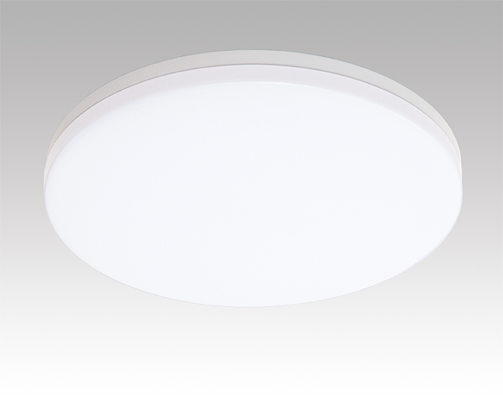 DeciLED 5200 830 in the group Categories / Ceiling luminaires at Nokalux (554004)