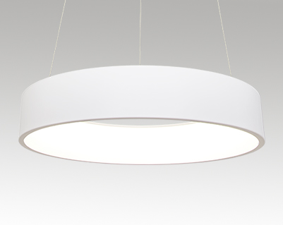 Pi 600 840 TDC in the group Categories / Pendant at Nokalux (555005)