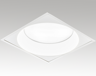 InPi 600 840 TDC  in the group Categories / Recessed luminaries at Nokalux (555035)