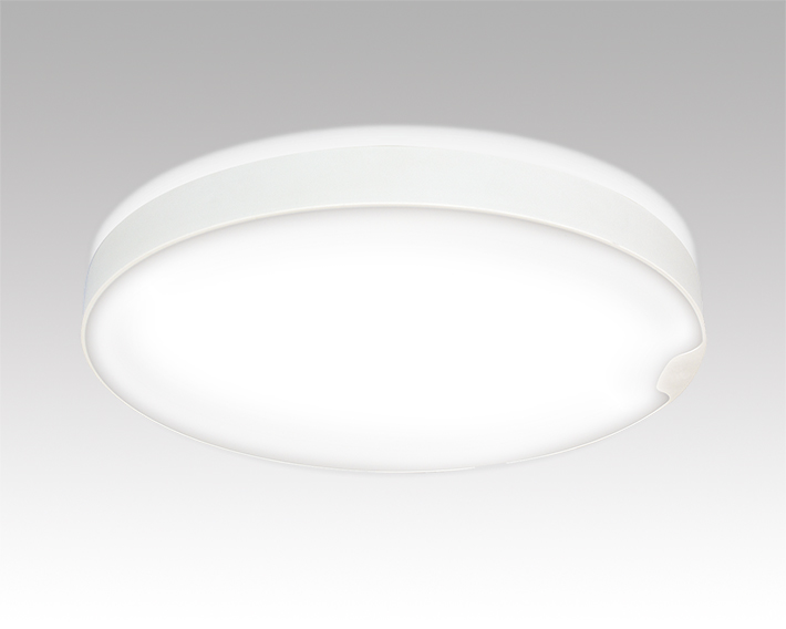 Spaze in the group Categories / Ceiling luminaires at Nokalux (556001r)