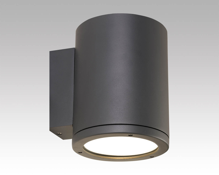 Timbal Wall D in the group Categories / Wall luminaries at Nokalux (721501r)