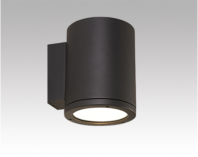 Timbal Wall D 2000 840 in the group Categories / Wall luminaries at Nokalux (721505)